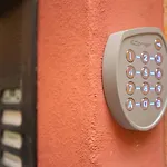 Apartament Center Vicolo With Parking Modena