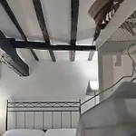 Apartament Center Vicolo With Parking Modena