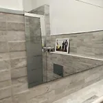 Apartament Center Vicolo With Parking *