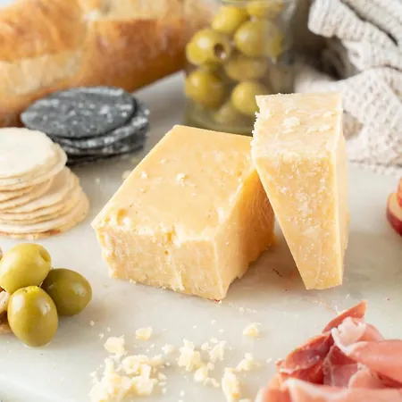 Center Vicolo With Parking Модена